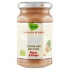 NOCCIOL.CR.BIANCA BIO