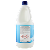 Candeggina Classica Bennet