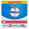 NAPISAN .POLVERE PMC - Foto 1 di 3