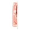 Sofficette Mortadella Regina Citterio