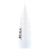 Deodorante Crema Corpo Lampone E Rosa Dove