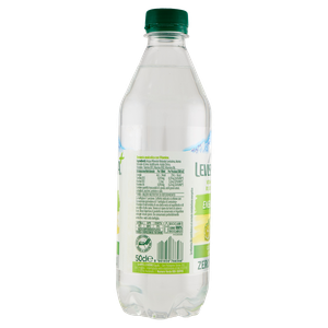 Bevanda Vitamine B Gusto Lime Levissima+ - Foto 2
