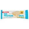 The Protein Crnchy & Creamy Enervit