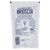 BRIOSCHI EFFERV.BUSTA - Foto 3 di 3