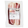 GUANCIALE STAG.G.200 - Foto 1 di 3