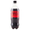 Coca Cola Zero Pet