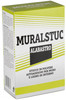 T2* STUCCO POLVERE 1KG - Foto 1 di 1