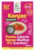 Original Earth Konjac Spaghetti