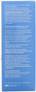 Shampoo Per Cute Sensibile Euphidra - Foto 2