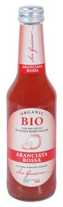 Arancia Rossa Bio San Graziano - Foto 1