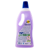 Detergente Ravviva Pavimenti Lavanda E Fiori D'arancio Emulsio