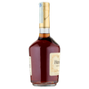 Very Special Cognac Hennessy