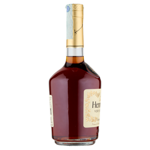 Very Special Cognac Hennessy - Foto 2