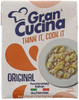 GRAN CUCINA CREMA VEG. - Foto 1 di 3