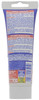 T1* 57505COLLA AMER200 - Foto 2 di 2
