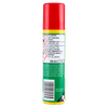 AUTAN TROPICAL SPRAY - Foto 3 di 3
