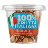 FRUTTA SECCA 100% F.IT - Foto 1 di 3