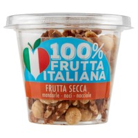 product.preview.arialabel Frutta Secca 100% Frutta Italiana