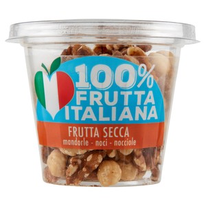 Frutta Secca 100% Frutta Italiana - Foto 1