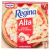 PIZZA REGINA ALTA MARG - Foto 1 di 3