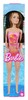 Barbie Beach Assortite