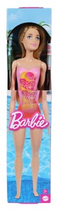 Barbie Beach Assortite - Foto 1
