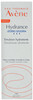 Crema Hydrance Legere Avene