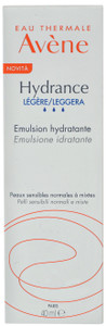 Crema Hydrance Legere Avene - Foto 1