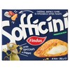 SOFF.CHEDDAR/BAC.FIND.