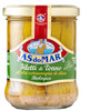 ASDORMAR FIL.TONNO EVO - Foto 1 di 3