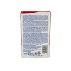 SPEC.DOG EXCELL ADULT - Foto 3 di 3