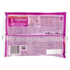 Alimento Umido Per Gatti Pure Straccetti Whiskas Conf Da 4