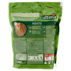 ULTIMA CAT SALMONE