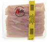 Prosciutto Cotto Alta Qualita'bipack