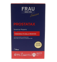 Prostatax Frau 30 Perle
