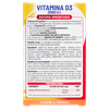 EQU.VIT.D3 30 CPR - Foto 3 di 3