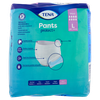 D-TENA PANTS MAXI L X8 - Foto 3 di 3