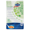 Riso Parboiled Oro Classico Riso Scotti