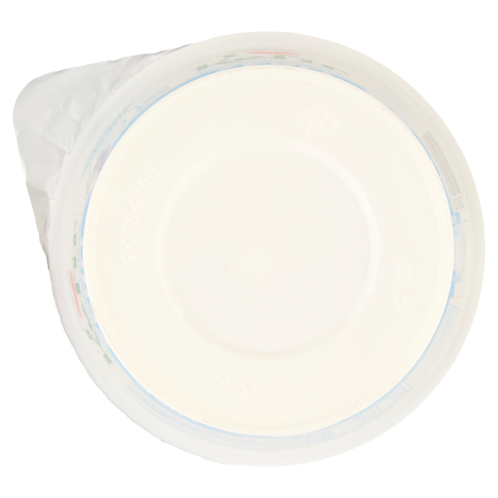 Sveltesse I Love Kefir Bianco 0% Nestle' - Foto 3