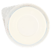Sveltesse I Love Kefir Bianco 0% Nestle'