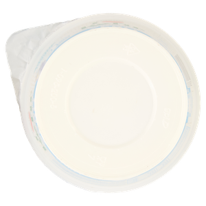 Sveltesse I Love Kefir Bianco 0% Nestle' - Foto 3