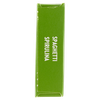 SG-FEL.SPAGHET.SPIRULI - Foto 2 di 3