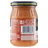 Sugo Ai Funghi Porcini Biffi