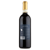 BRUNELLO CAMPONE DOCG - Foto 3 di 3