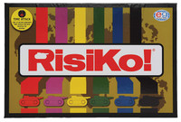 Gioco Risiko Gioco Di Società E Di Strategia Per La Conquista Gioco Risiko Gioco Di Società E Di Strategia Per La Conquista