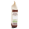 N/TERRA ZUPPA CONTADIN - Foto 2 di 3