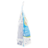 Snack Per Cani Dentalife Extra Small
