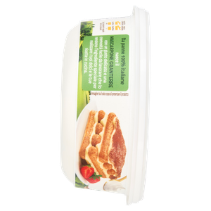 Mascarpone Granterre - Foto 2