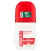 Borotalco Deodorante Roll On Intensivo