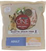 ONE MINI GRAINFREE - Foto 1 di 3